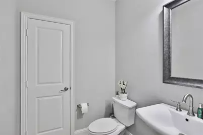 925 Spring Falls Drive, McKinney, TX 75071 - Photo 21