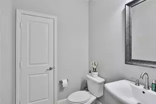 925 Spring Falls Dr, McKinney, TX 75071 - Photo 21