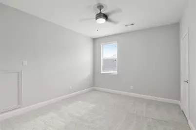 925 Spring Falls Drive, McKinney, TX 75071 - Photo 25