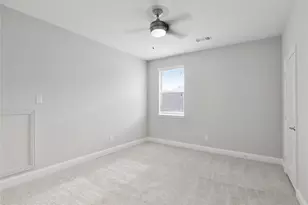 925 Spring Falls Dr, McKinney, TX 75071 - Photo 25