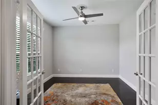 925 Spring Falls Dr, McKinney, TX 75071 - Photo 5