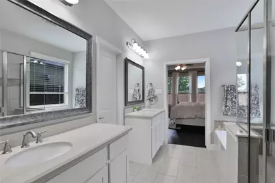 925 Spring Falls Drive, McKinney, TX 75071 - Photo 19