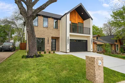 2619 Emmett Street, Dallas, TX 75211 - Photo 3