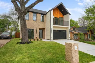 2619 Emmett St, Dallas, TX 75211 - Photo 3