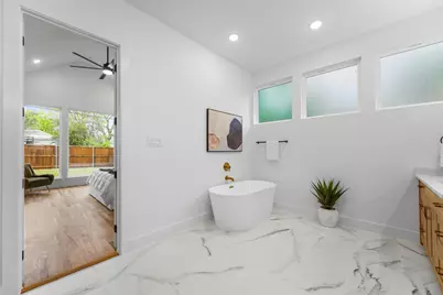 2619 Emmett Street, Dallas, TX 75211 - Photo 25