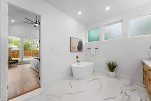 2619 Emmett St, Dallas, TX 75211 - Photo 25