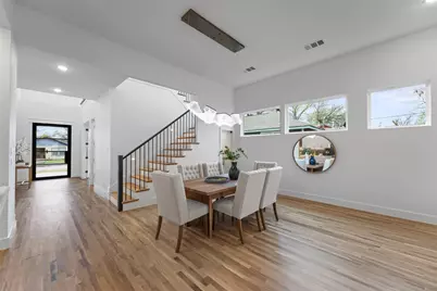 2619 Emmett Street, Dallas, TX 75211 - Photo 19