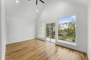 2619 Emmett St, Dallas, TX 75211 - Photo 31