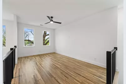 2619 Emmett Street, Dallas, TX 75211 - Photo 33