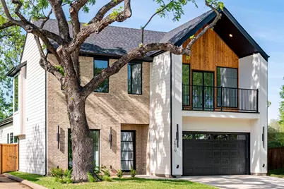 2619 Emmett Street, Dallas, TX 75211 - Photo 5