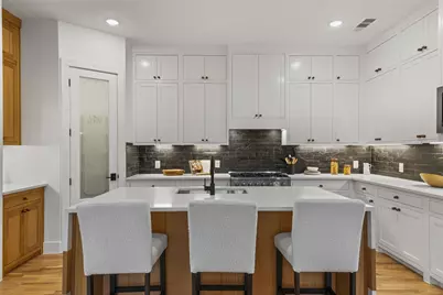 2619 Emmett Street, Dallas, TX 75211 - Photo 15