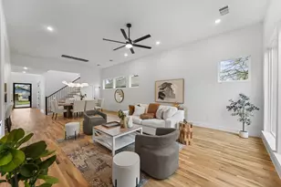 2619 Emmett St, Dallas, TX 75211 - Photo 7