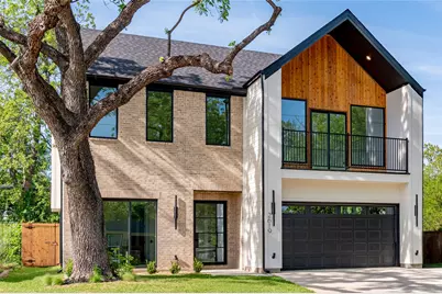 2619 Emmett Street, Dallas, TX 75211 - Photo 1
