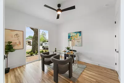 2619 Emmett Street, Dallas, TX 75211 - Photo 27