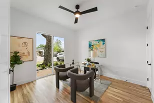 2619 Emmett St, Dallas, TX 75211 - Photo 27