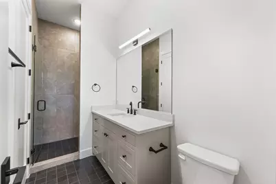 2619 Emmett Street, Dallas, TX 75211 - Photo 35