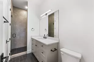 2619 Emmett St, Dallas, TX 75211 - Photo 35