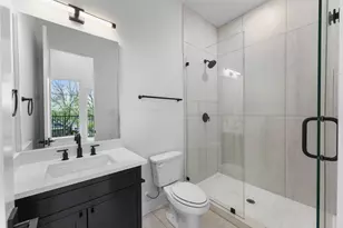 2619 Emmett St, Dallas, TX 75211 - Photo 29