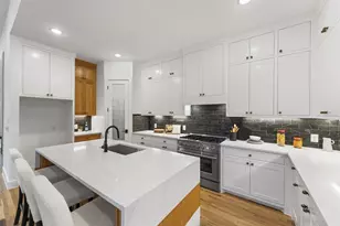 2619 Emmett St, Dallas, TX 75211 - Photo 13