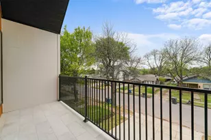 2619 Emmett St, Dallas, TX 75211 - Photo 37