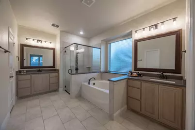 4437 Lupine Estate Drive, Joshua, TX 76058 - Photo 17