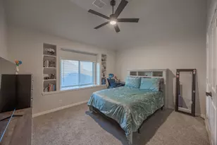 4437 Lupine Est Dr, Joshua, TX 76058 - Photo 25
