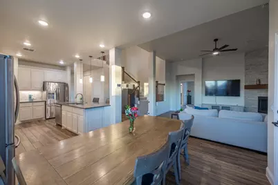 4437 Lupine Estate Drive, Joshua, TX 76058 - Photo 9