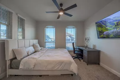 4437 Lupine Estate Drive, Joshua, TX 76058 - Photo 19