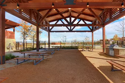 4437 Lupine Estate Drive, Joshua, TX 76058 - Photo 37