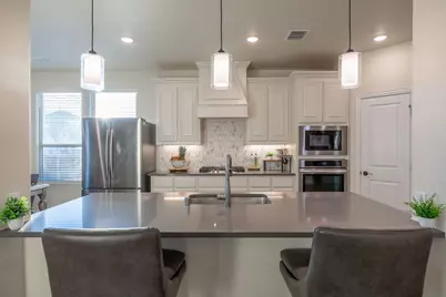 4437 Lupine Estate Drive, Joshua, TX 76058 - Photo 5