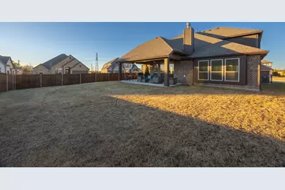 4437 Lupine Estate Drive, Joshua, TX 76058 - Photo 33