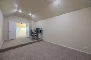 4437 Lupine Est Dr, Joshua, TX 76058 - Photo 23