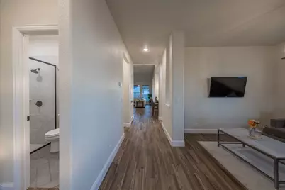 4437 Lupine Estate Drive, Joshua, TX 76058 - Photo 3