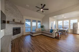 4437 Lupine Est Dr, Joshua, TX 76058 - Photo 11