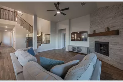 4437 Lupine Estate Drive, Joshua, TX 76058 - Photo 13