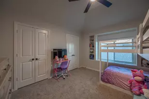 4437 Lupine Est Dr, Joshua, TX 76058 - Photo 27