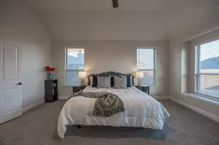 4437 Lupine Est Dr, Joshua, TX 76058 - Photo 15