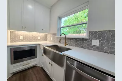 114 W Morton Street, Denison, TX 75021 - Photo 7