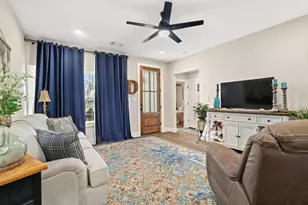 114 W Morton St, Denison, TX 75021 - Photo 3