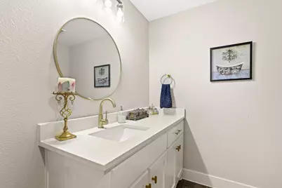 114 W Morton Street, Denison, TX 75021 - Photo 13