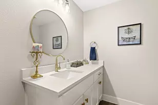 114 W Morton St, Denison, TX 75021 - Photo 13