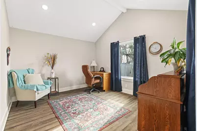 114 W Morton Street, Denison, TX 75021 - Photo 19