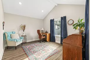 114 W Morton St, Denison, TX 75021 - Photo 19