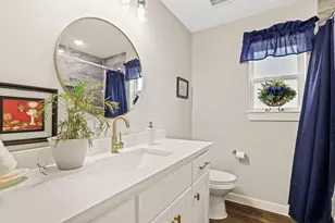 114 W Morton St, Denison, TX 75021 - Photo 17