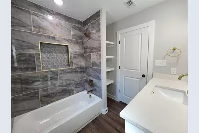 114 W Morton Street, Denison, TX 75021 - Photo 15