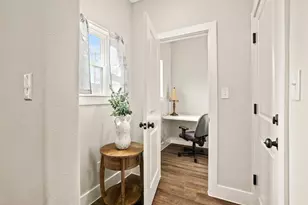 114 W Morton St, Denison, TX 75021 - Photo 5