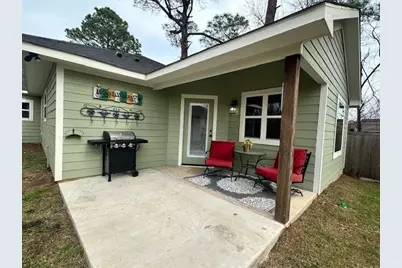 114 W Morton Street, Denison, TX 75021 - Photo 21