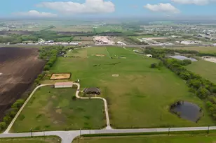 13435 Jackson Rd, Krum, TX 76249 - Photo 1