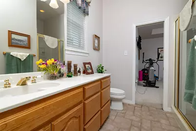 13435 Jackson Road, Krum, TX 76249 - Photo 23