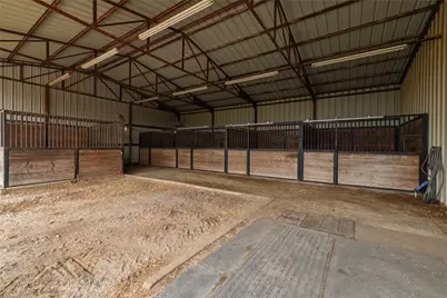 13435 Jackson Road, Krum, TX 76249 - Photo 39